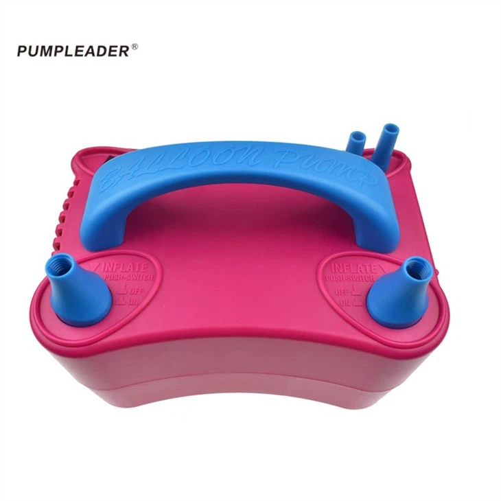 dual nozzle balloon pump6